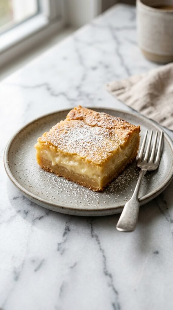 Neiman Marcus Cake Recipe