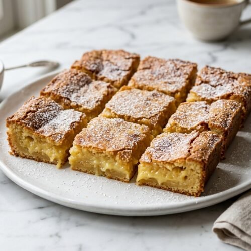 Neiman Marcus Cake Recipe